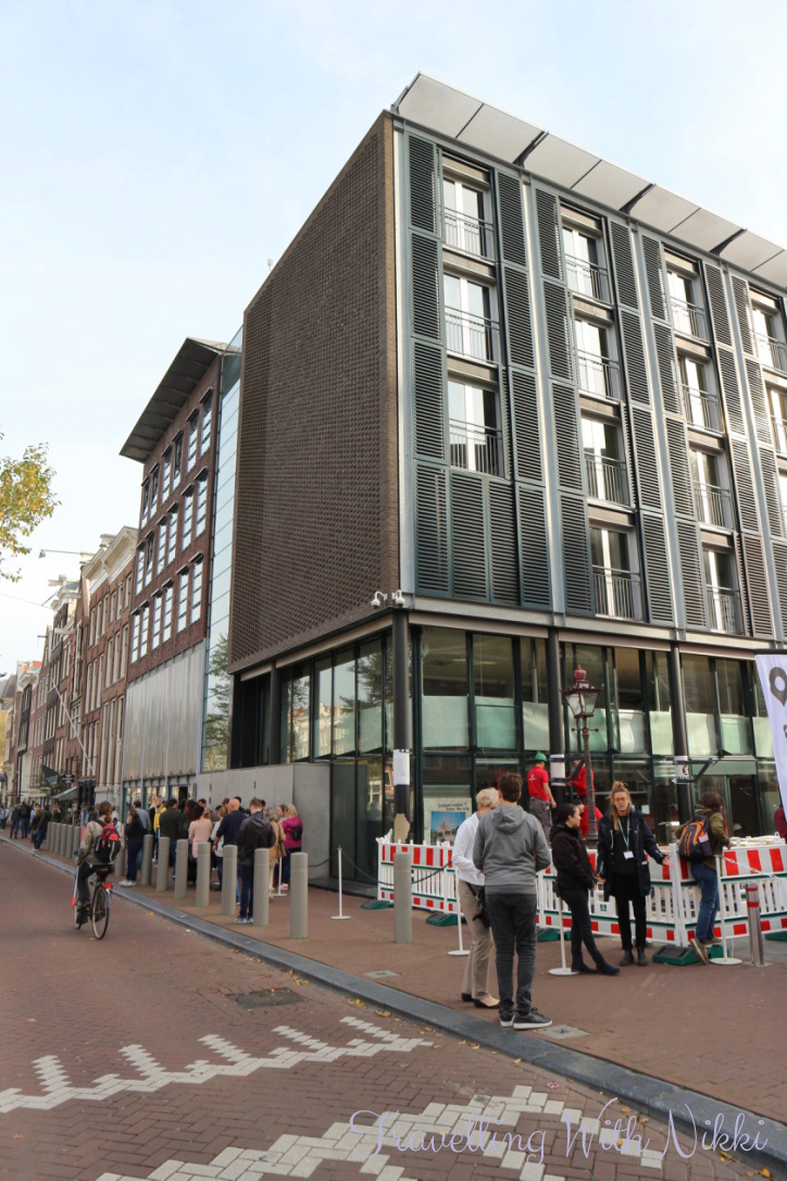 AnneFrankHouse5