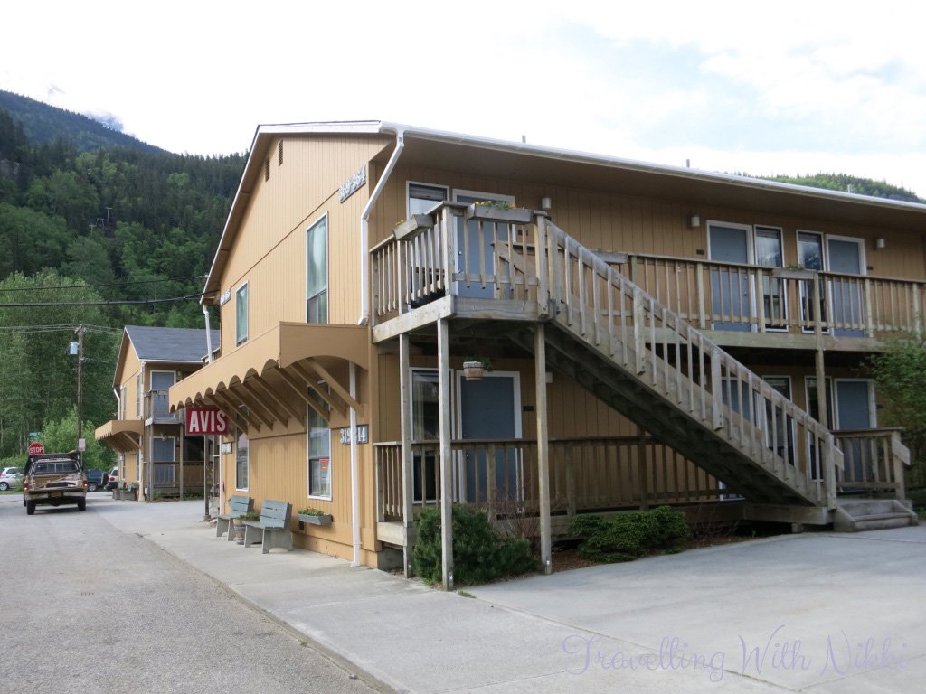 AvisSkagwayCarRental1