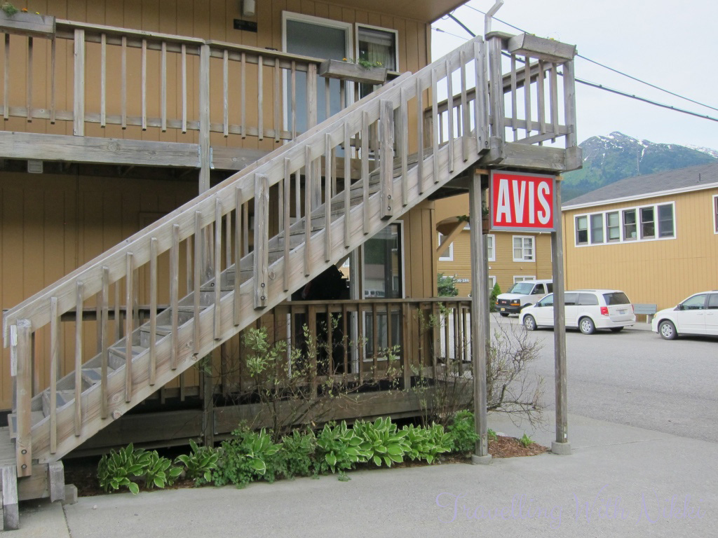 AvisSkagwayCarRental2