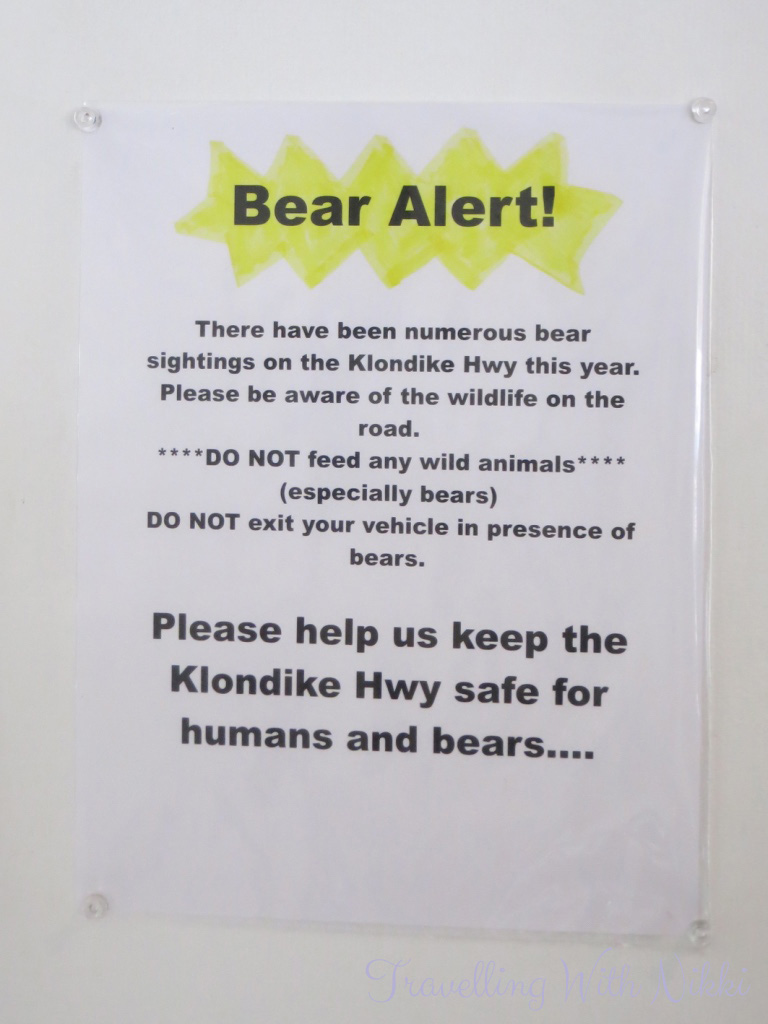 AvisSkagwayCarRental3