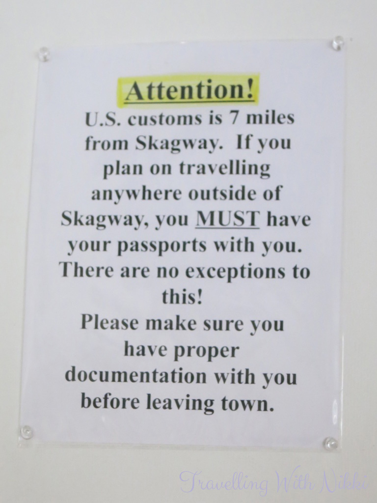 AvisSkagwayCarRental5