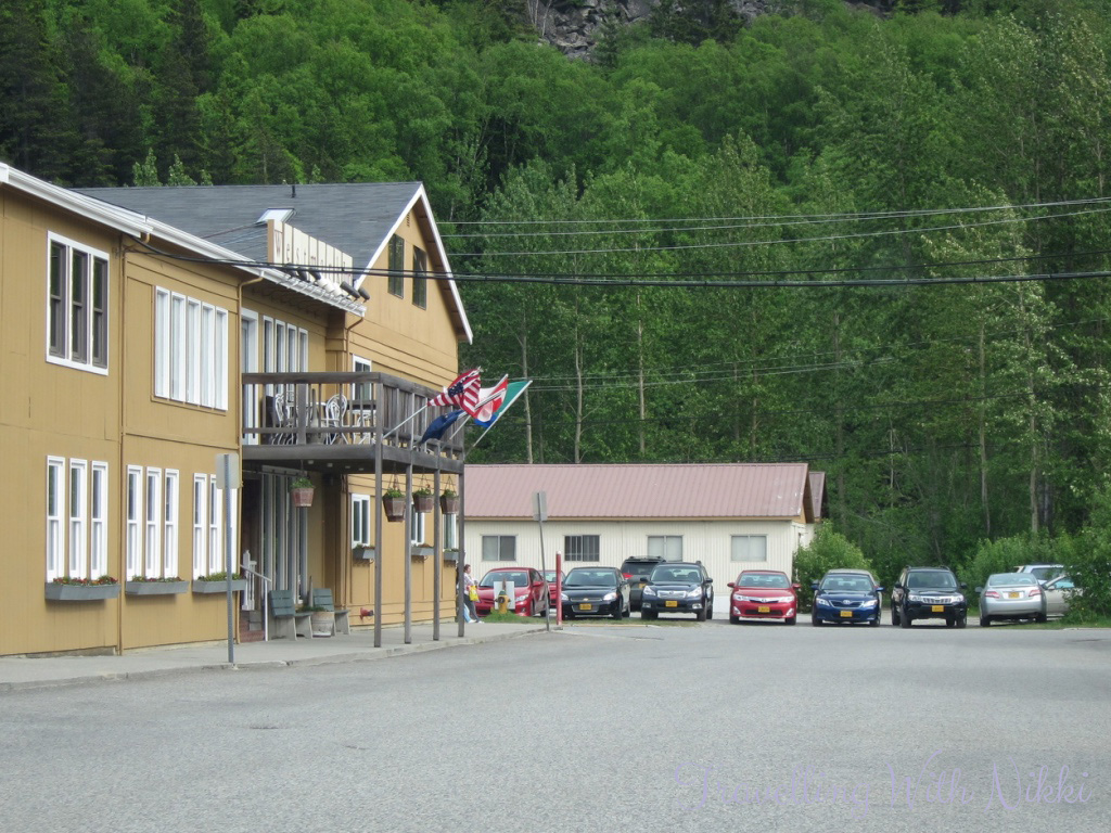 AvisSkagwayCarRental6