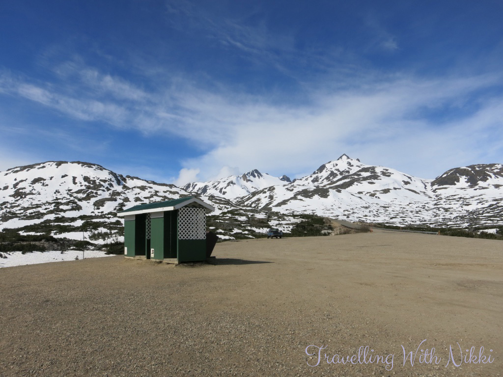 AvisSkagwayCarRental7