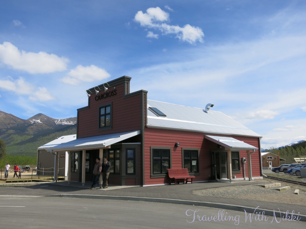 AvisSkagwayCarRental8