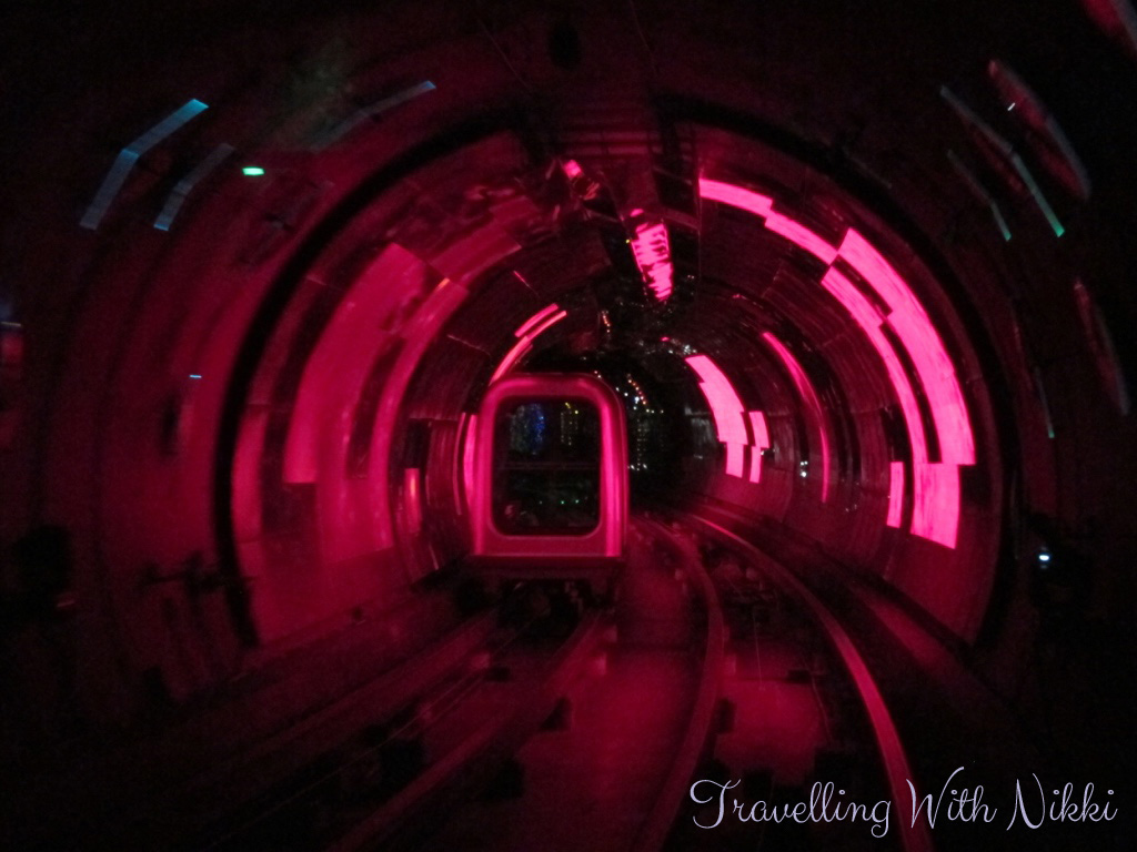 BundSightseeingTunnelShanghai11
