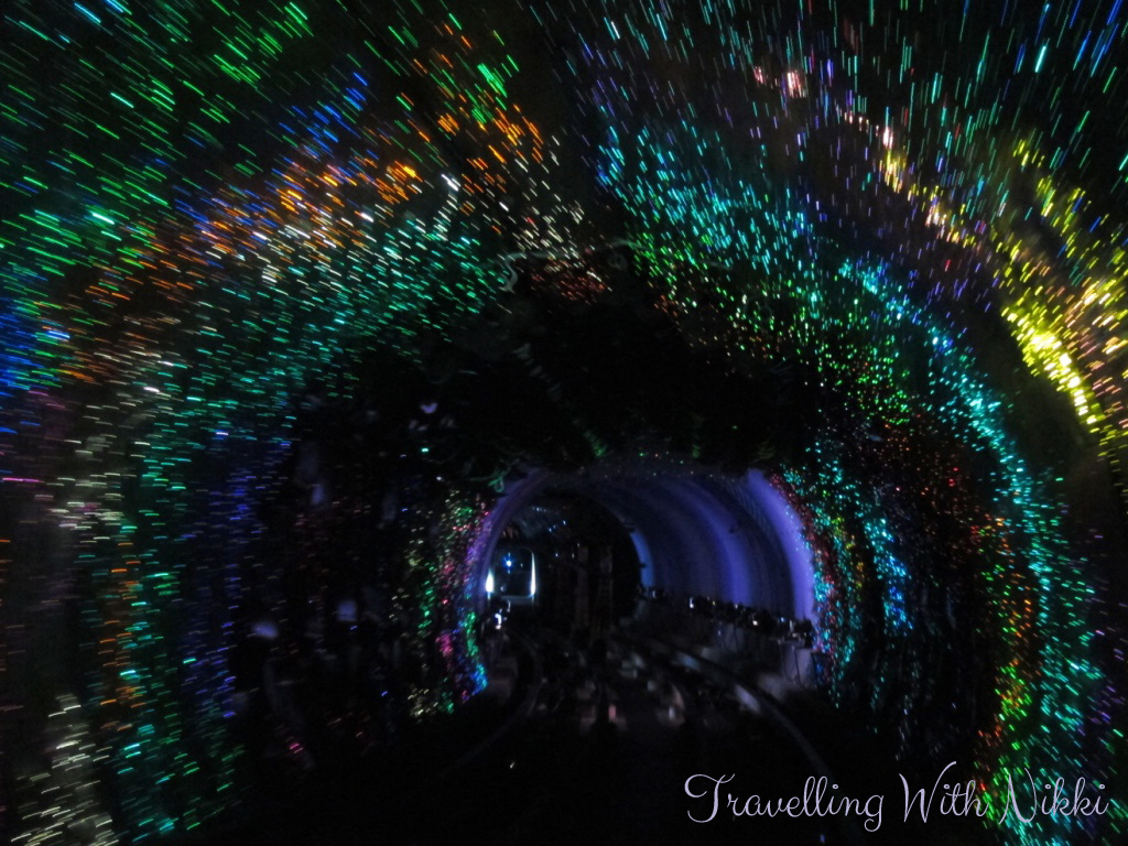 BundSightseeingTunnelShanghai12