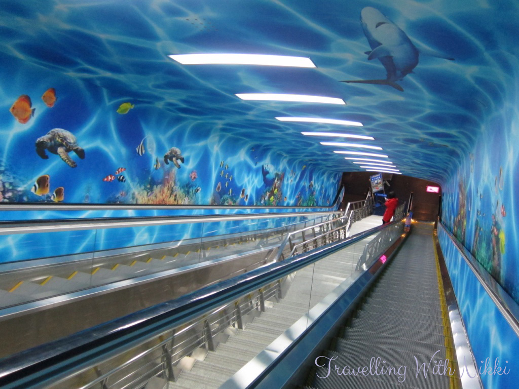 BundSightseeingTunnelShanghai3