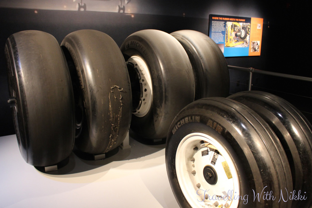 CaliforniaScienceCenterEndeavour10