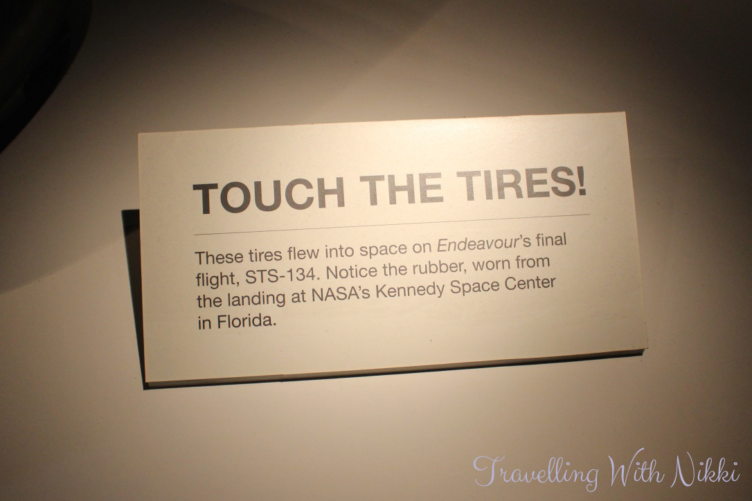 CaliforniaScienceCenterEndeavour11