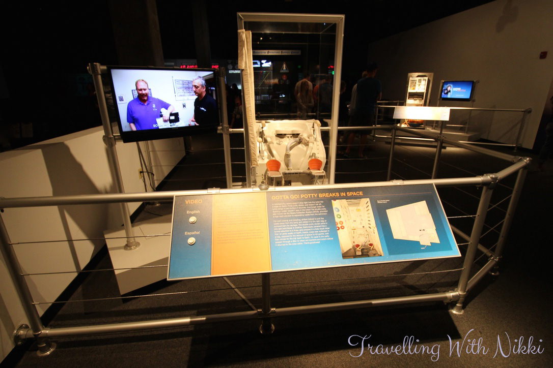 CaliforniaScienceCenterEndeavour12