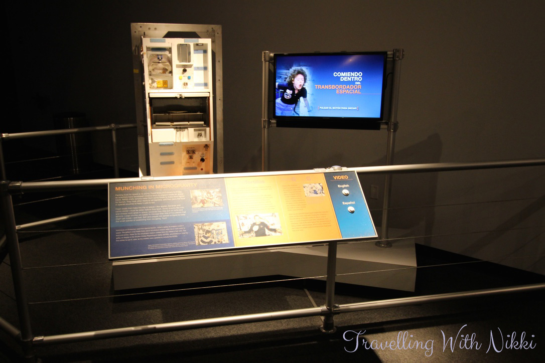 CaliforniaScienceCenterEndeavour13