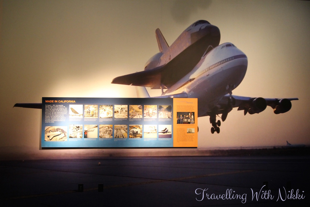 CaliforniaScienceCenterEndeavour14