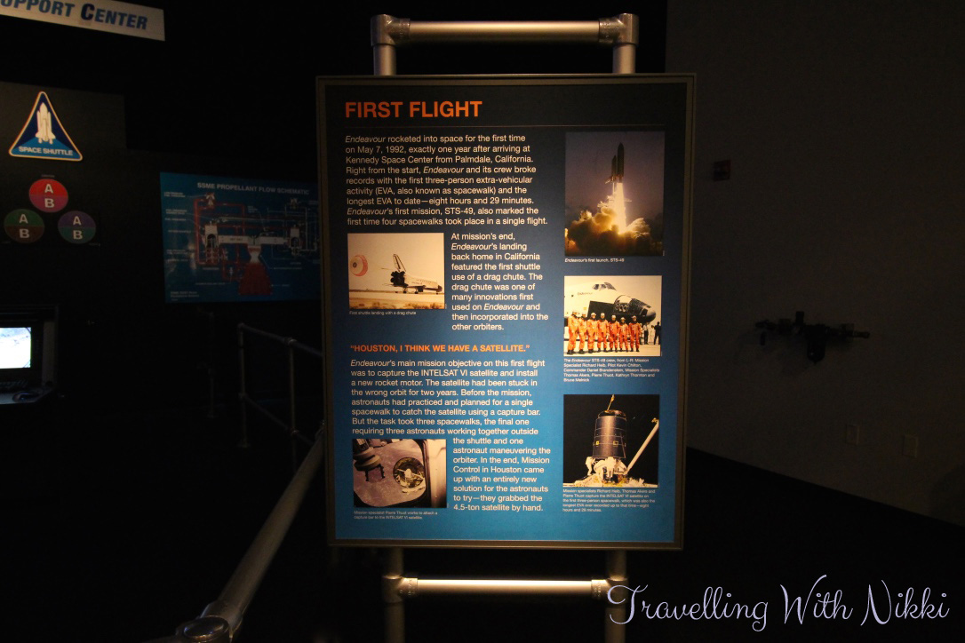 CaliforniaScienceCenterEndeavour15