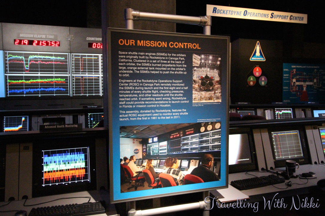 CaliforniaScienceCenterEndeavour16