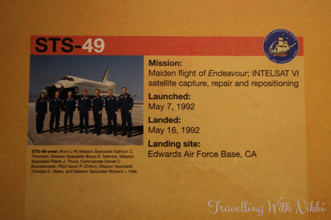 CaliforniaScienceCenterEndeavour17