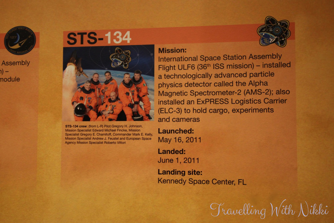 CaliforniaScienceCenterEndeavour18