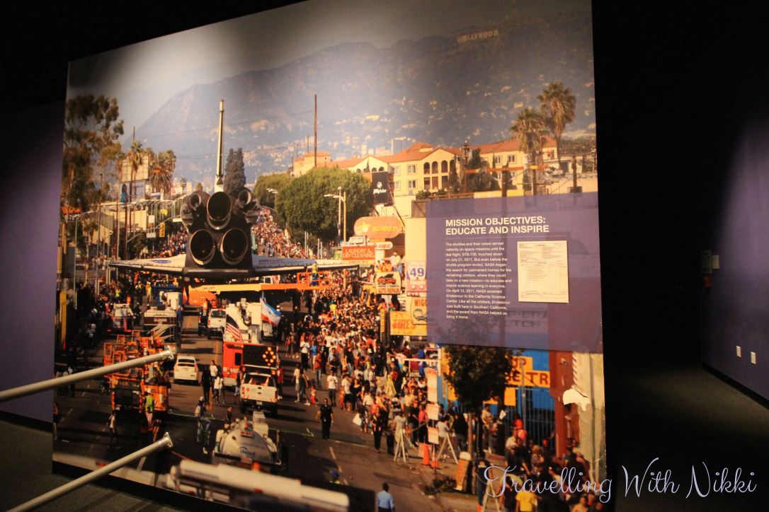 CaliforniaScienceCenterEndeavour19