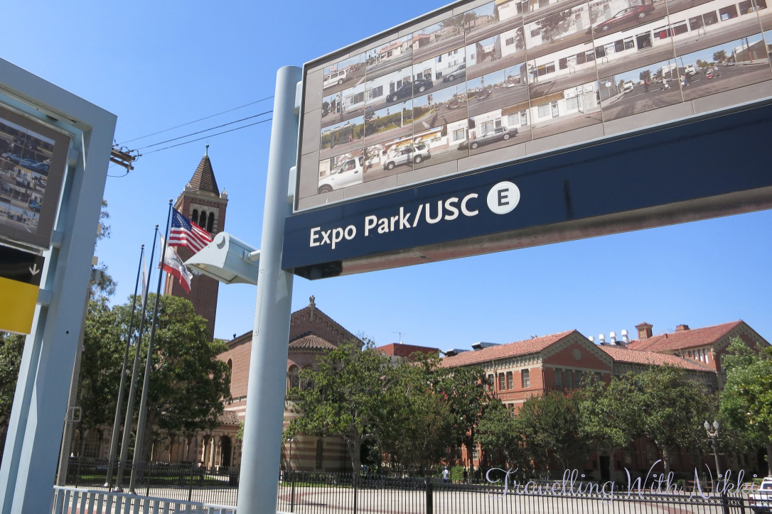 CaliforniaScienceCenterEndeavour2