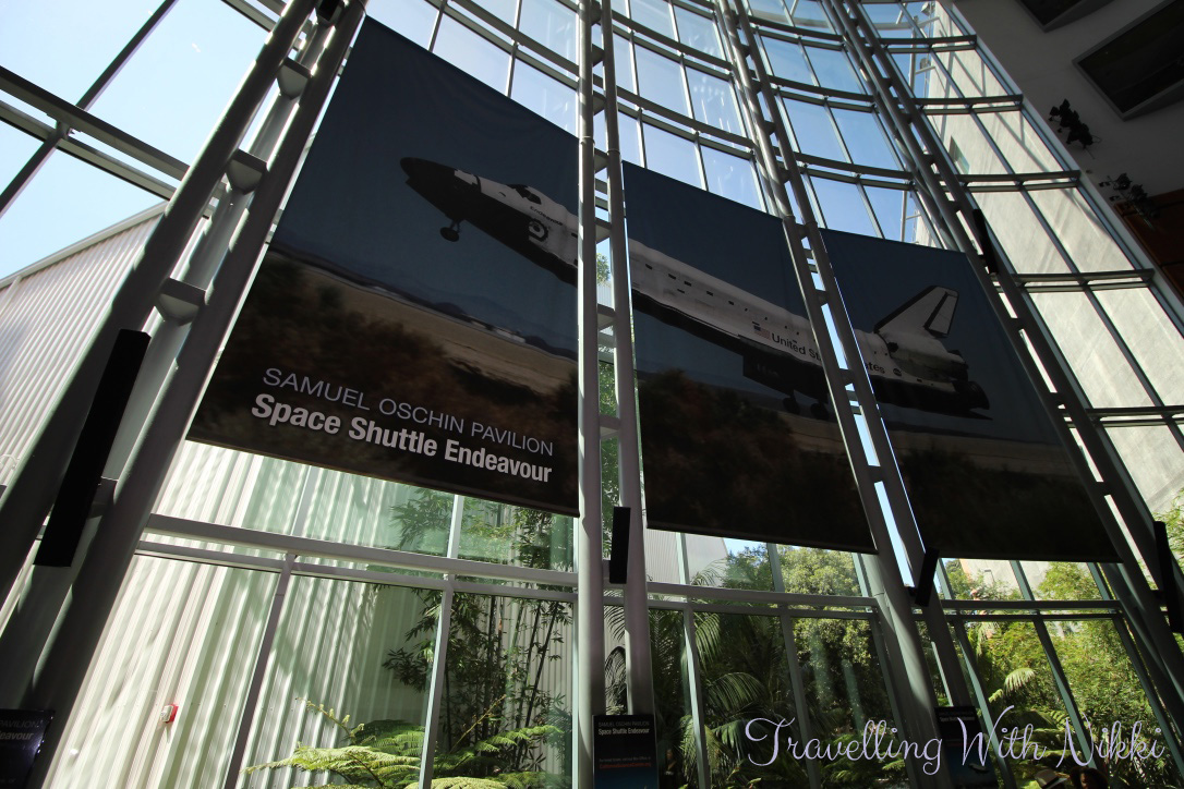 CaliforniaScienceCenterEndeavour22