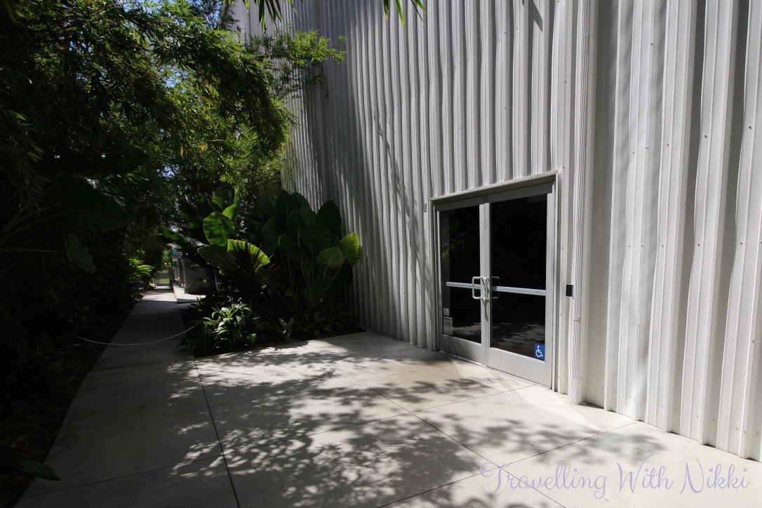 CaliforniaScienceCenterEndeavour23