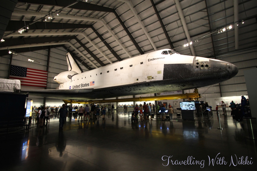 CaliforniaScienceCenterEndeavour24