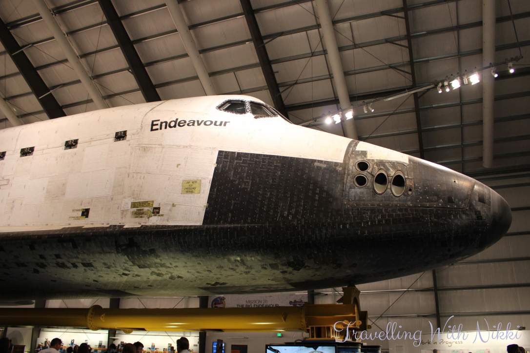 CaliforniaScienceCenterEndeavour25