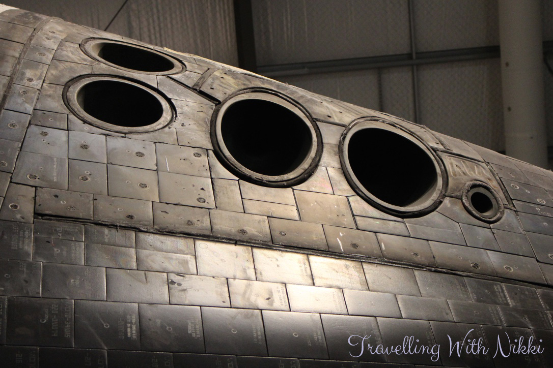 CaliforniaScienceCenterEndeavour26