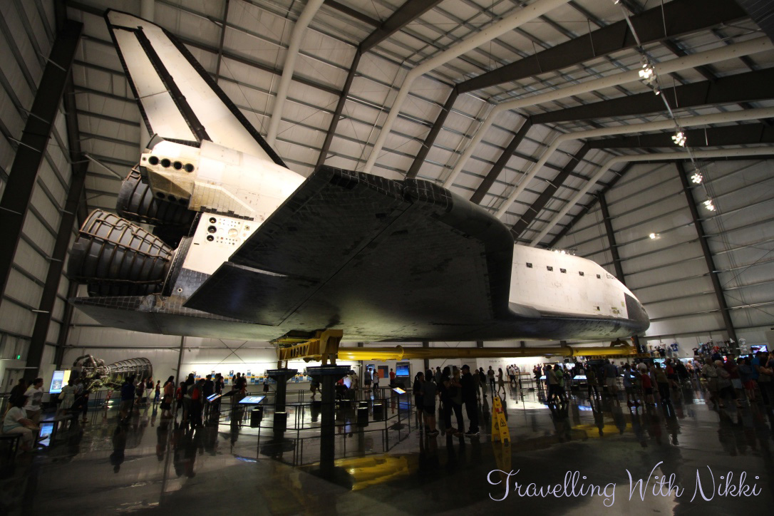 CaliforniaScienceCenterEndeavour28