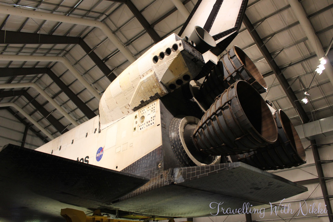 CaliforniaScienceCenterEndeavour29