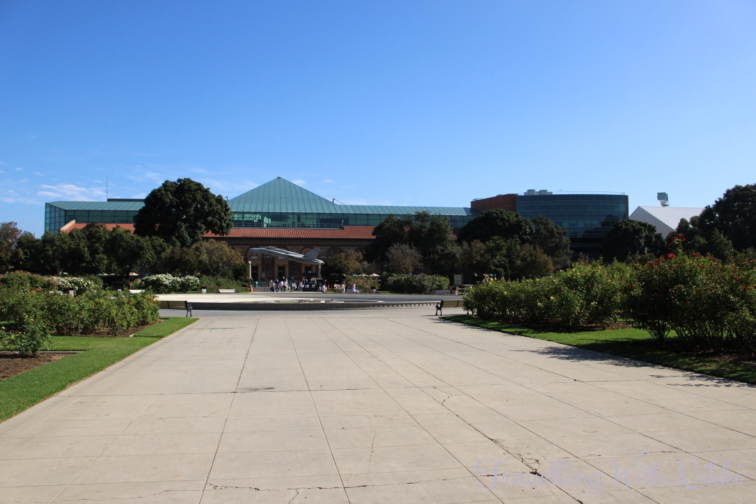 CaliforniaScienceCenterEndeavour3