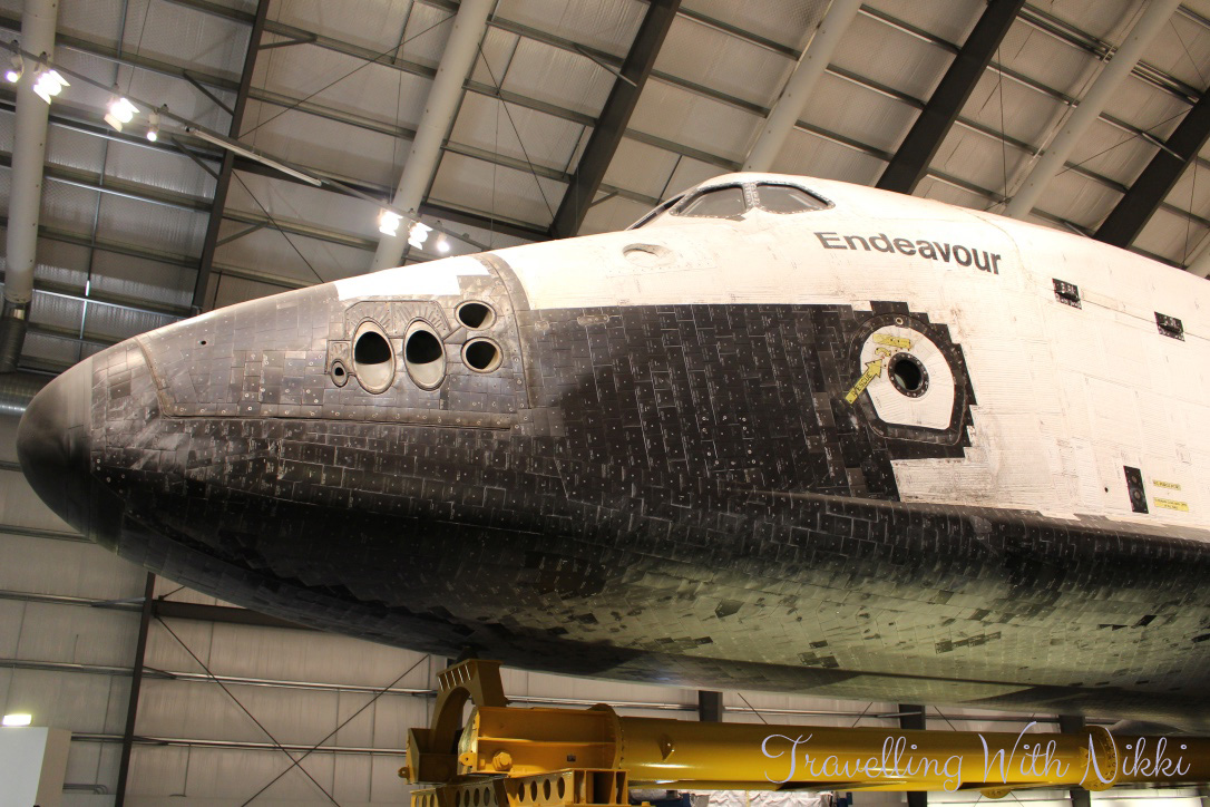 CaliforniaScienceCenterEndeavour30