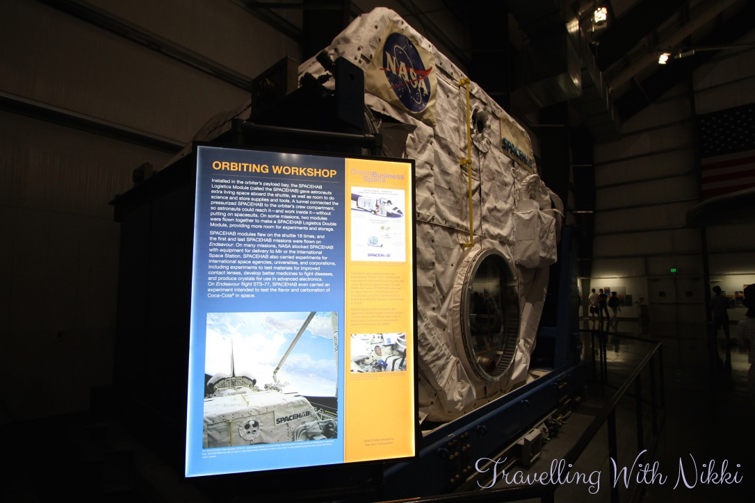 CaliforniaScienceCenterEndeavour32