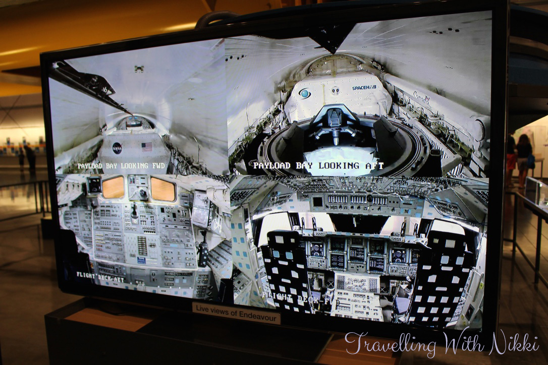 CaliforniaScienceCenterEndeavour33