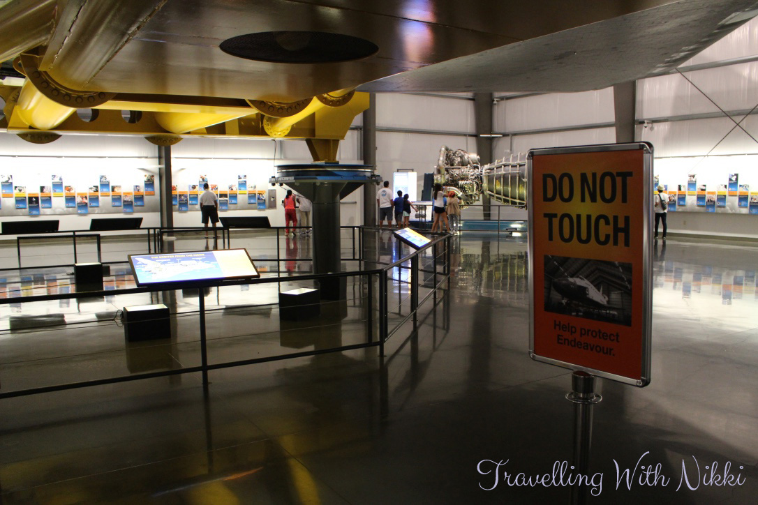 CaliforniaScienceCenterEndeavour34