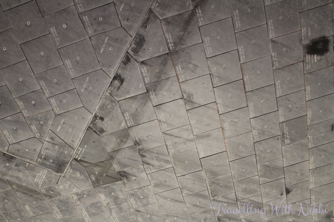 CaliforniaScienceCenterEndeavour35