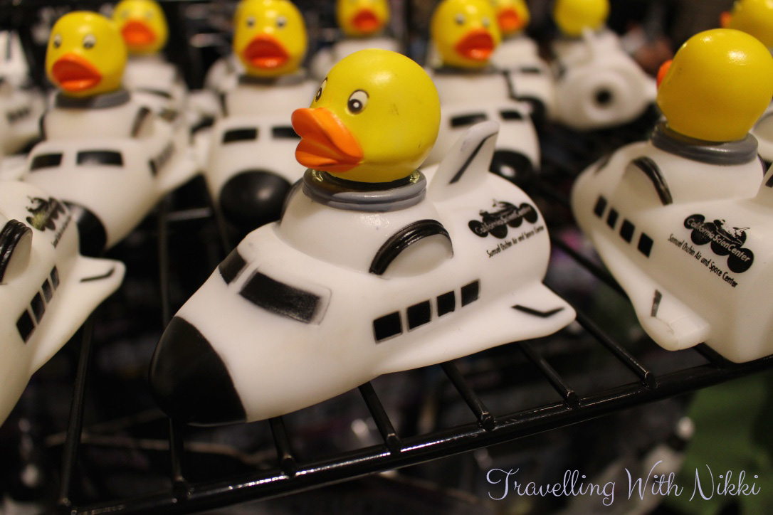 CaliforniaScienceCenterEndeavour36