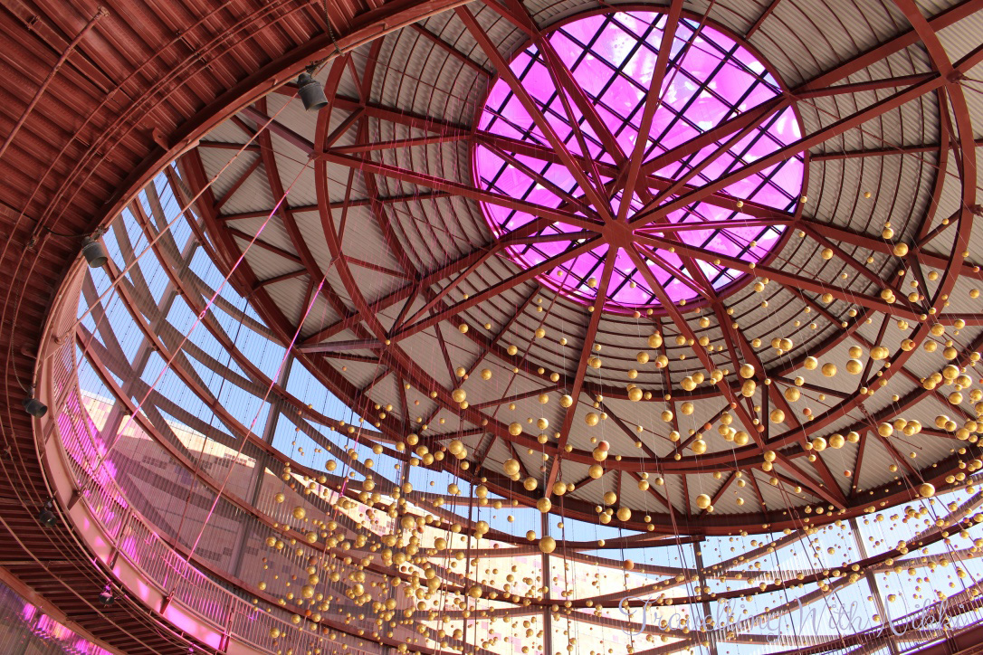 CaliforniaScienceCenterEndeavour4