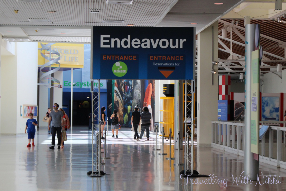 CaliforniaScienceCenterEndeavour6