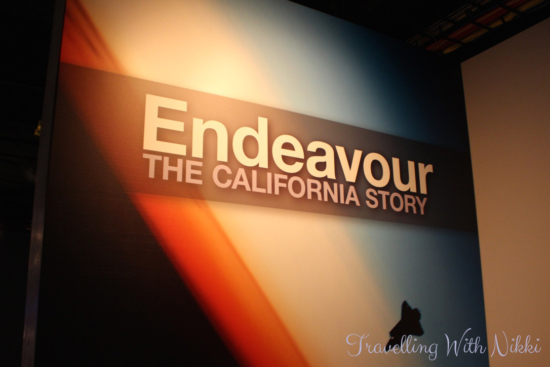 CaliforniaScienceCenterEndeavour7