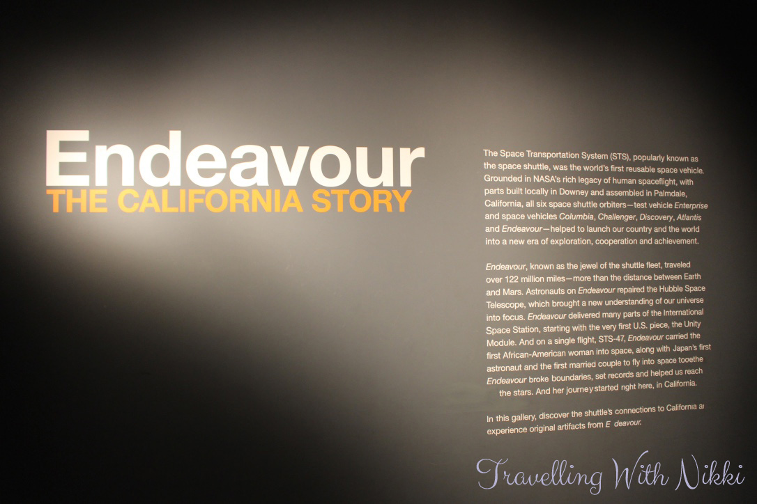 CaliforniaScienceCenterEndeavour8