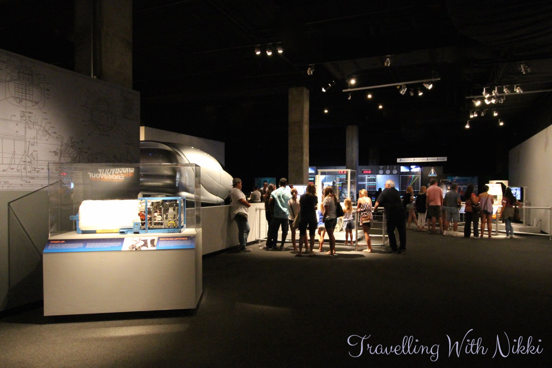 CaliforniaScienceCenterEndeavour9