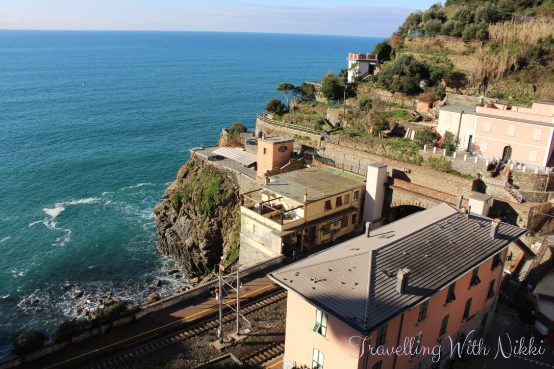 CinqueTerre15