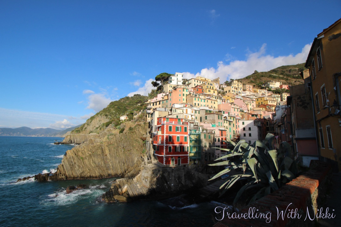 CinqueTerre18