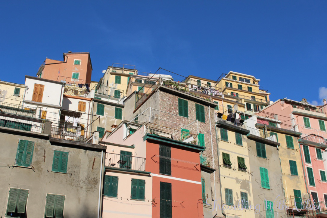 CinqueTerre19