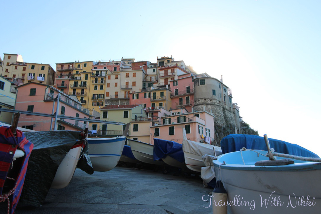 CinqueTerre26
