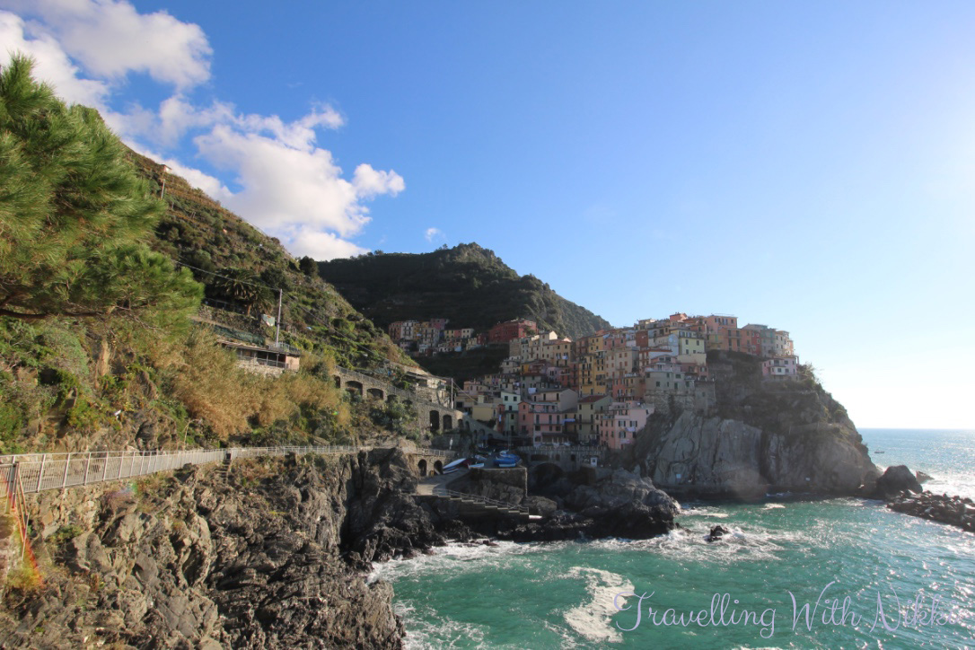 CinqueTerre27