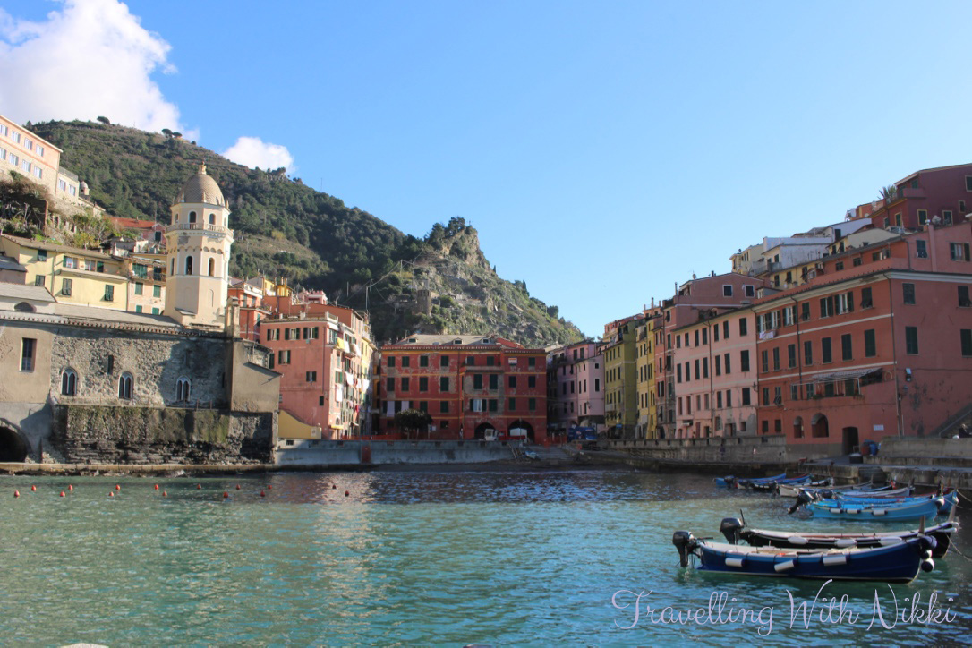 CinqueTerre33