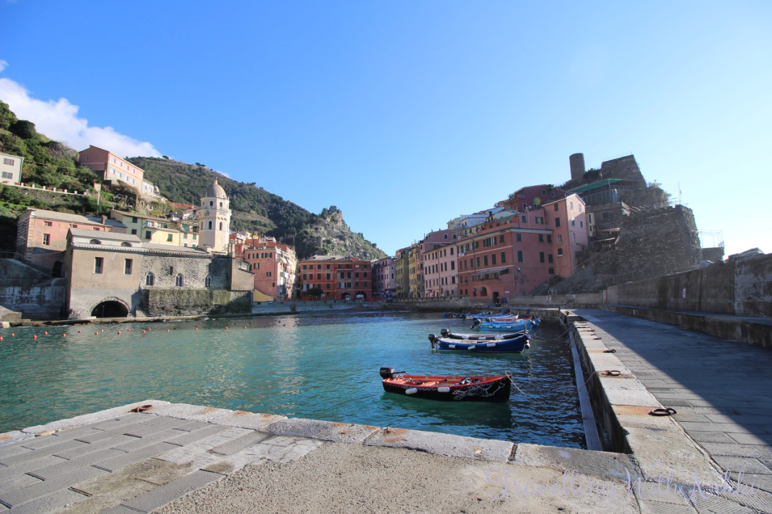 CinqueTerre36