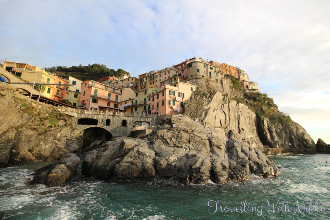 CinqueTerre47