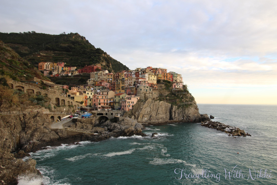 CinqueTerre49